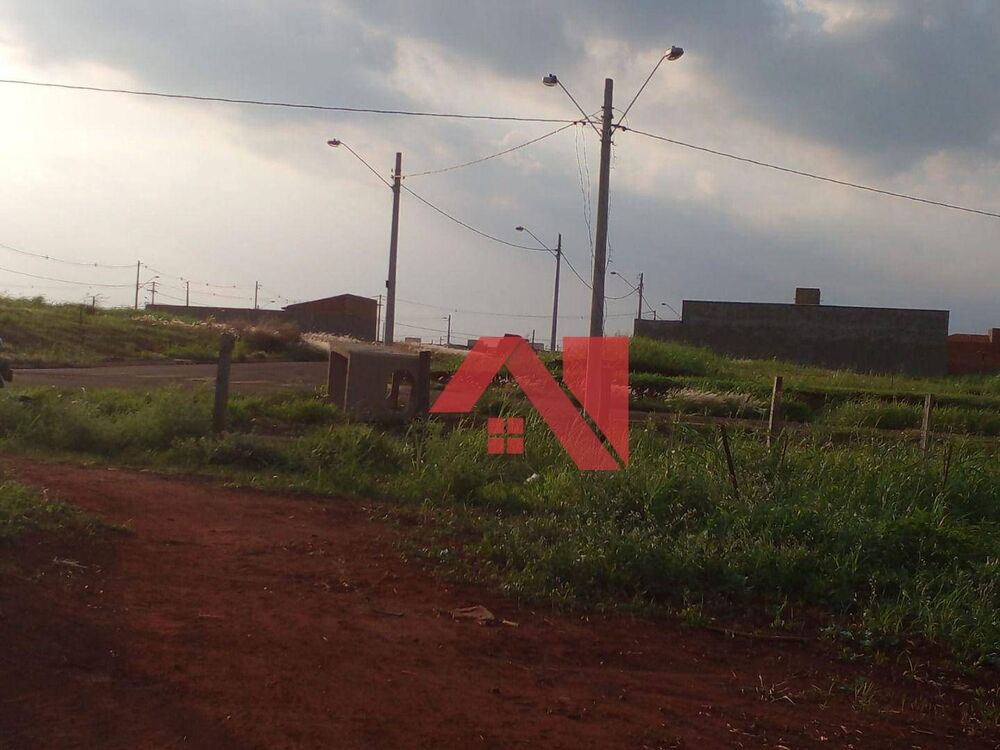 Terreno, 201 m² - Foto 2