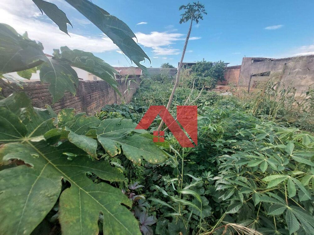 Terreno, 380 m² - Foto 3