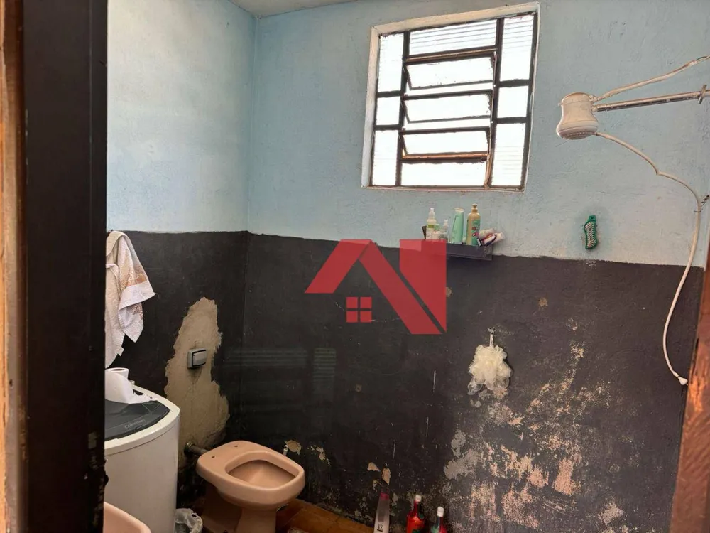 Casa, 2 quartos, 70 m² - Foto 1