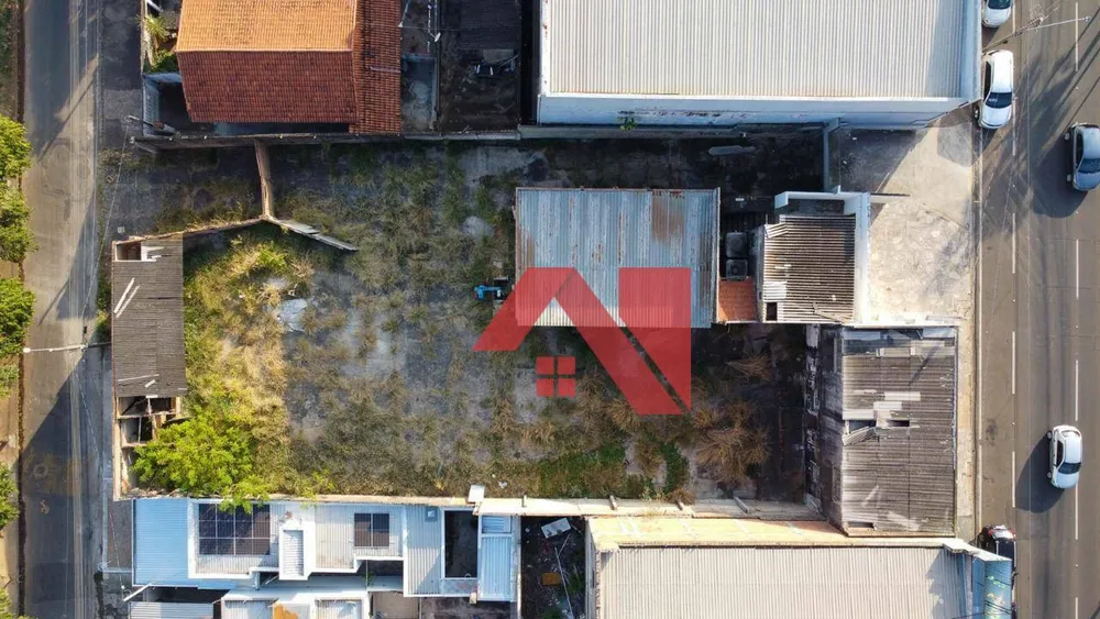 Depósito-Galpão, 100 m² - Foto 2