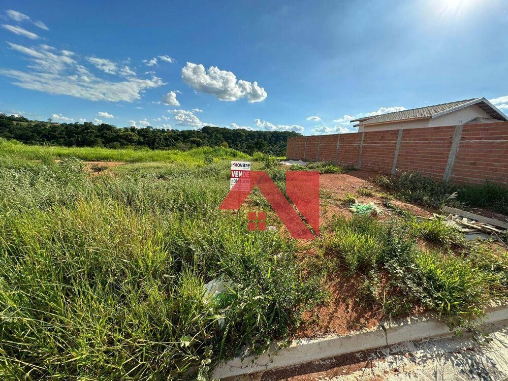 Terreno, 200 m² - Foto 7