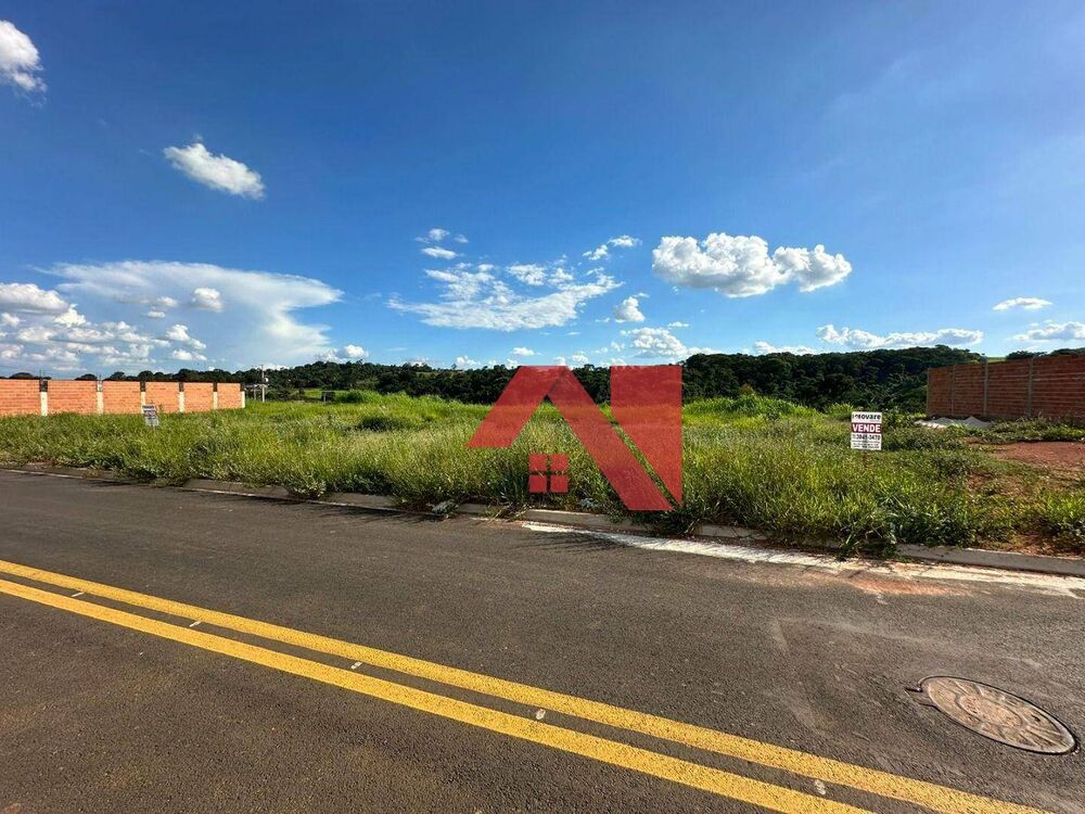 Terreno, 200 m² - Foto 2