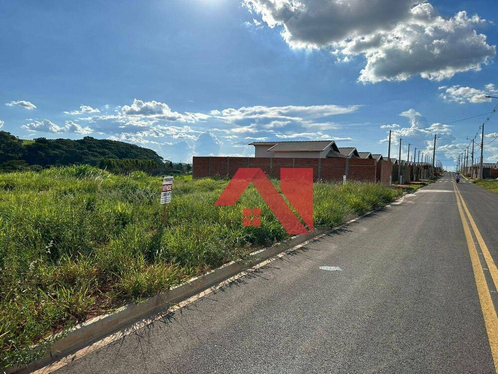 Terreno, 200 m² - Foto 5