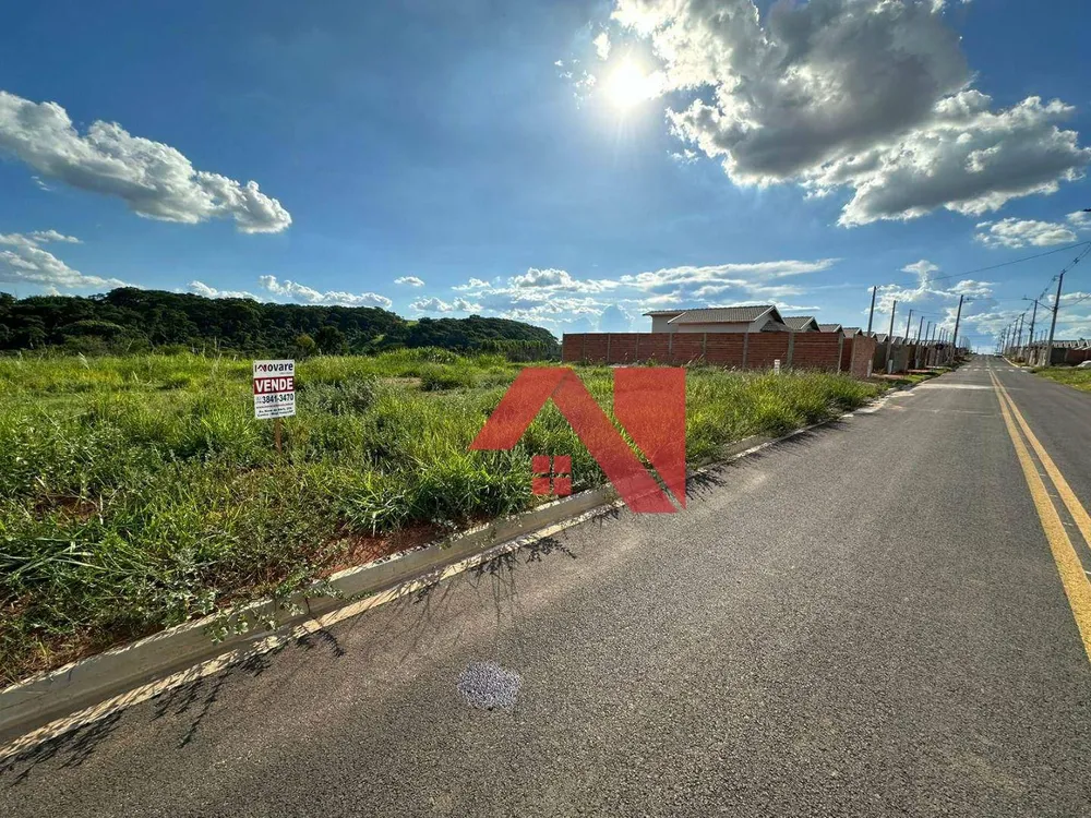 Terreno, 200 m² - Foto 8