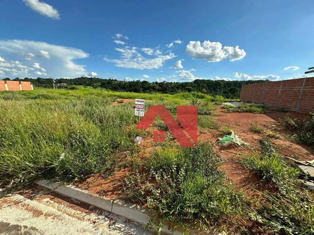 Terreno, 200 m² - Foto 5