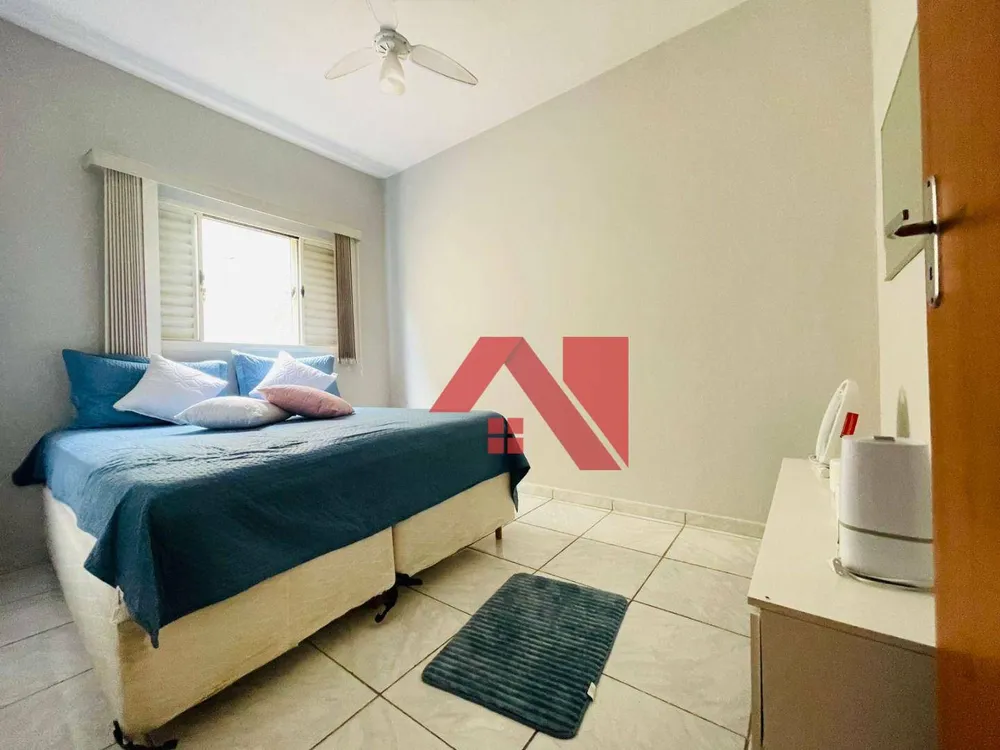 Casa, 3 quartos, 68 m² - Foto 4
