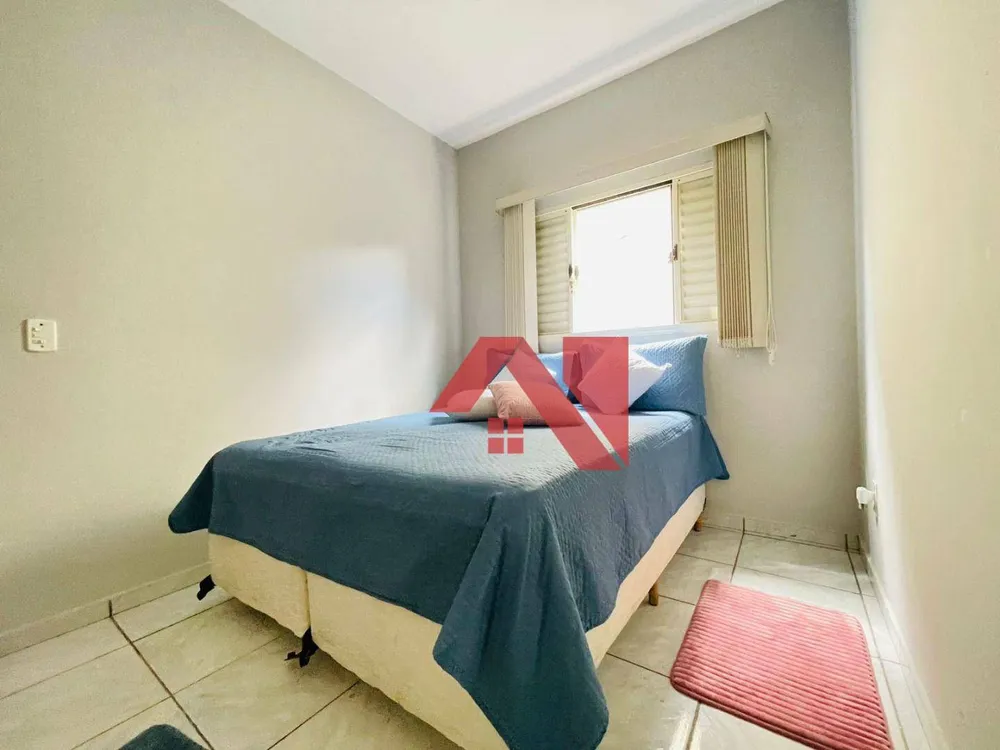 Casa, 3 quartos, 68 m² - Foto 7