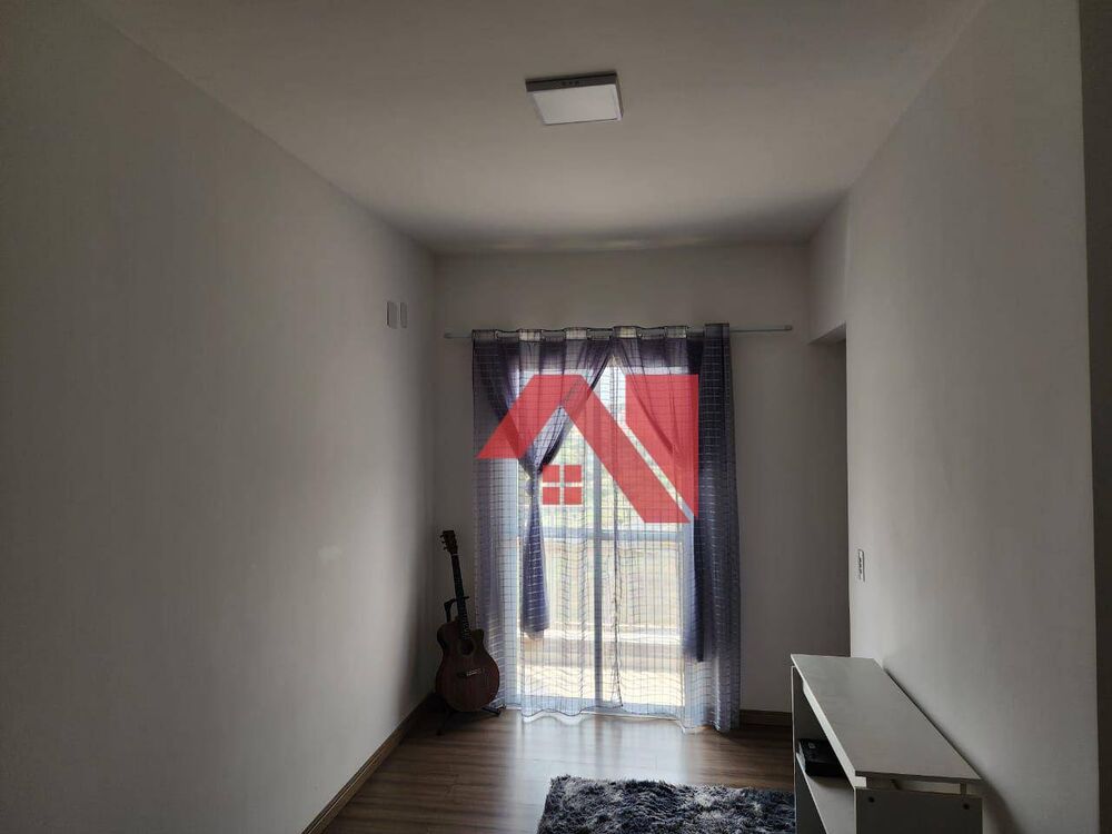 Apartamento, 2 quartos, 43 m² - Foto 4