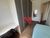 Apartamento, 2 quartos, 43 m² - Foto 1