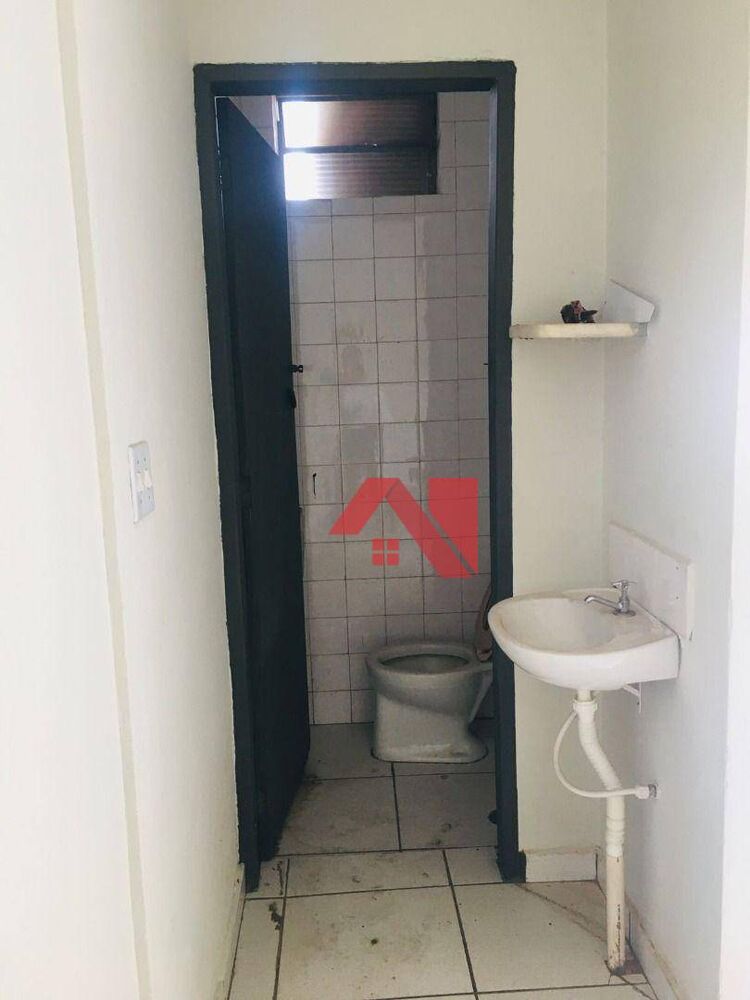 Loja-Salão, 40 m² - Foto 3