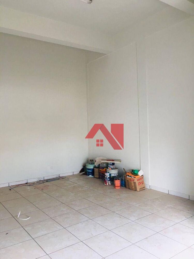 Loja-Salão, 40 m² - Foto 2