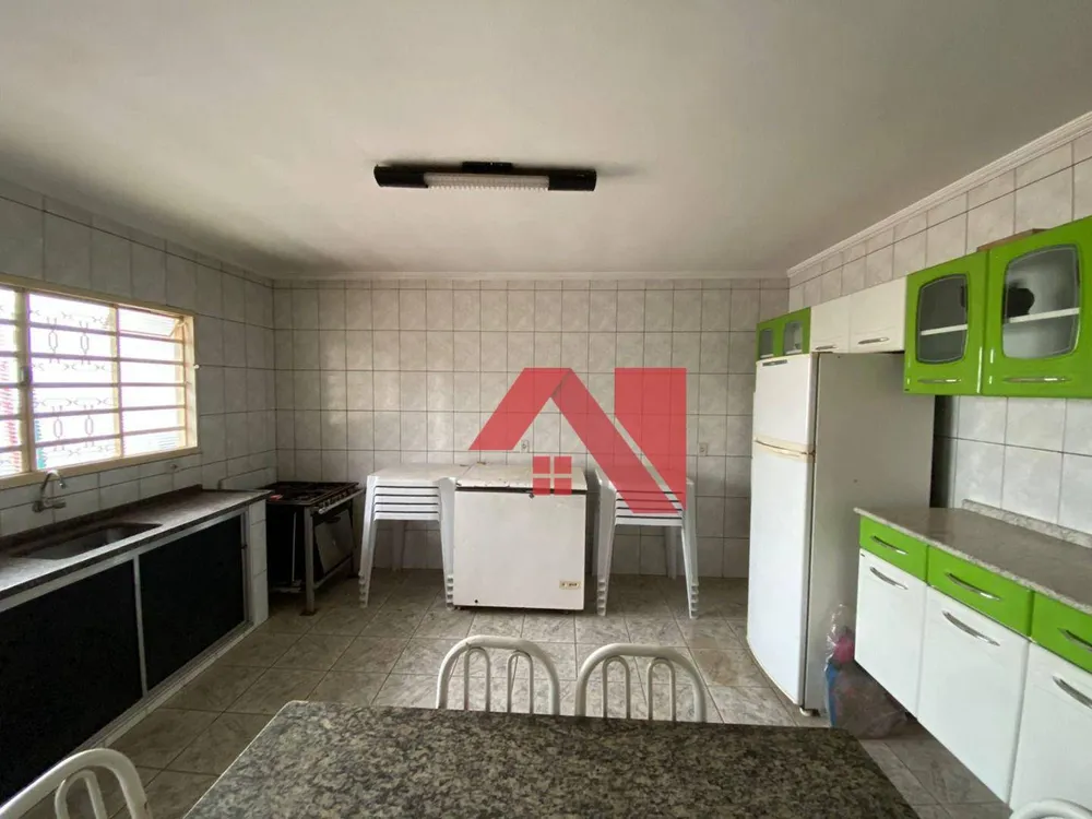 Terreno, 250 m² - Foto 6