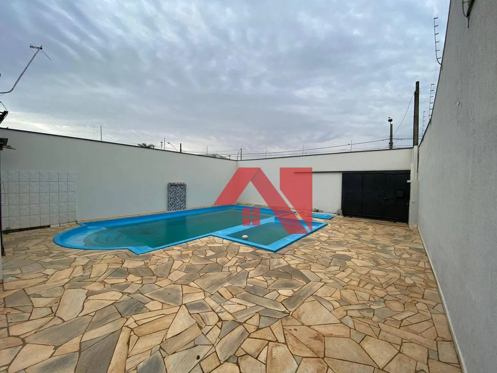 Terreno, 250 m² - Foto 5