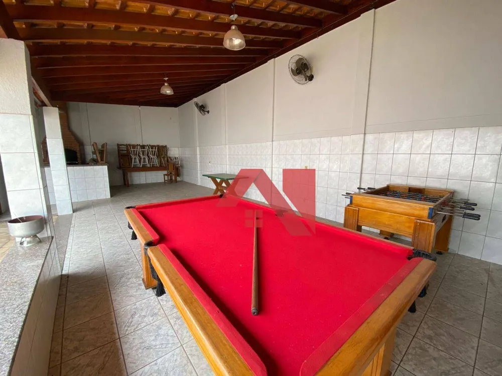 Terreno, 250 m² - Foto 7