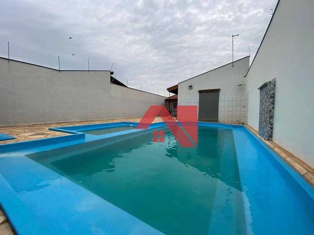 Terreno, 250 m² - Foto 8