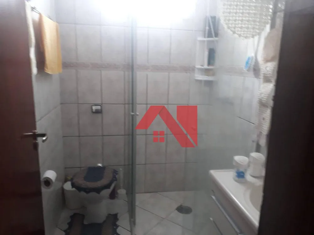Casa, 2 quartos, 90 m² - Foto 15