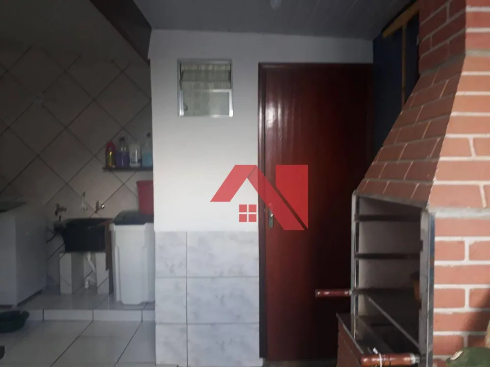 Casa, 2 quartos, 90 m² - Foto 12