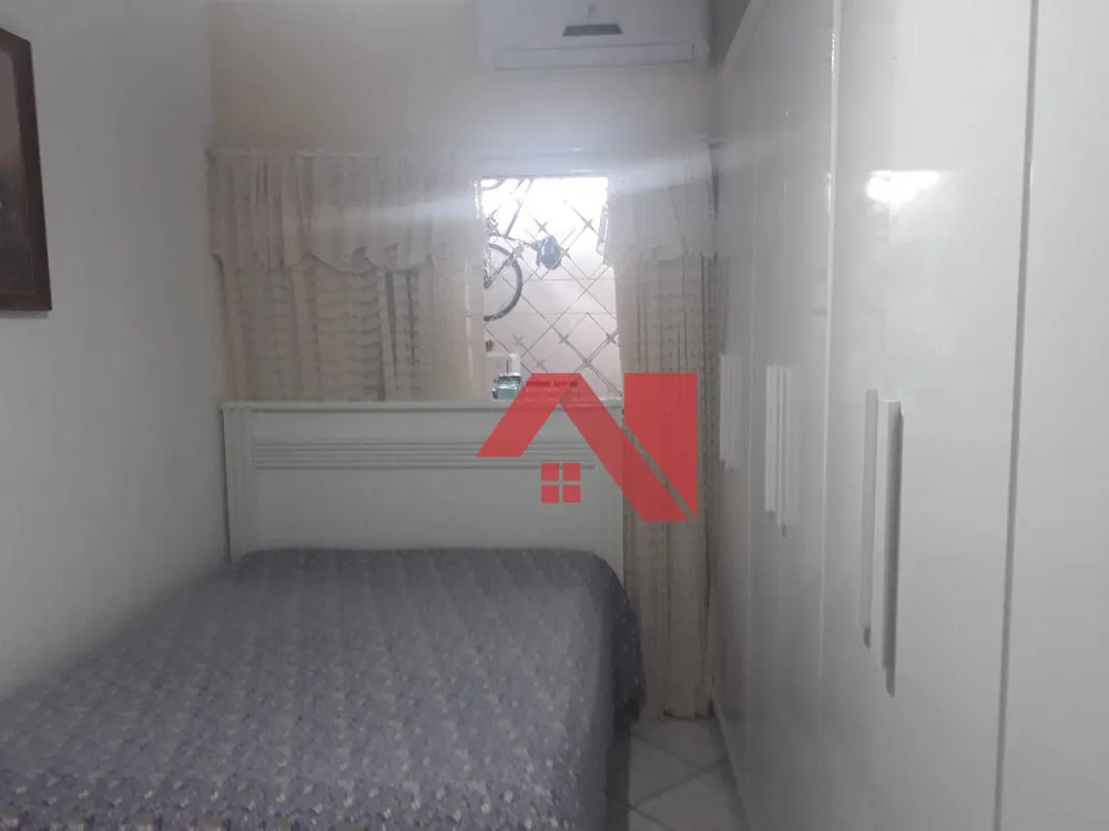 Casa, 2 quartos, 90 m² - Foto 6