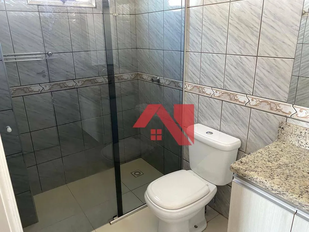 Apartamento, 3 quartos, 82 m² - Foto 11