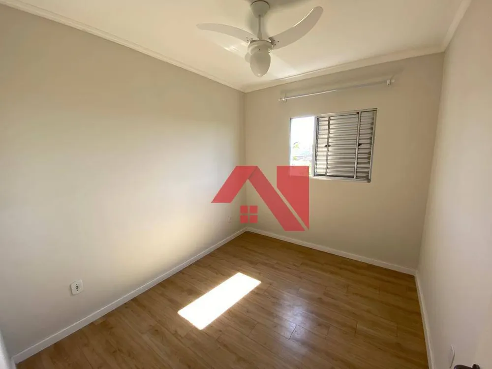 Apartamento, 3 quartos, 82 m² - Foto 7