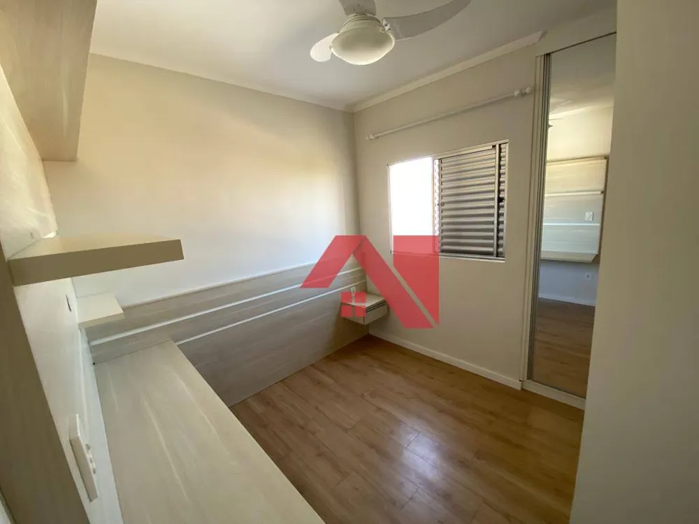 Apartamento, 3 quartos, 82 m² - Foto 6