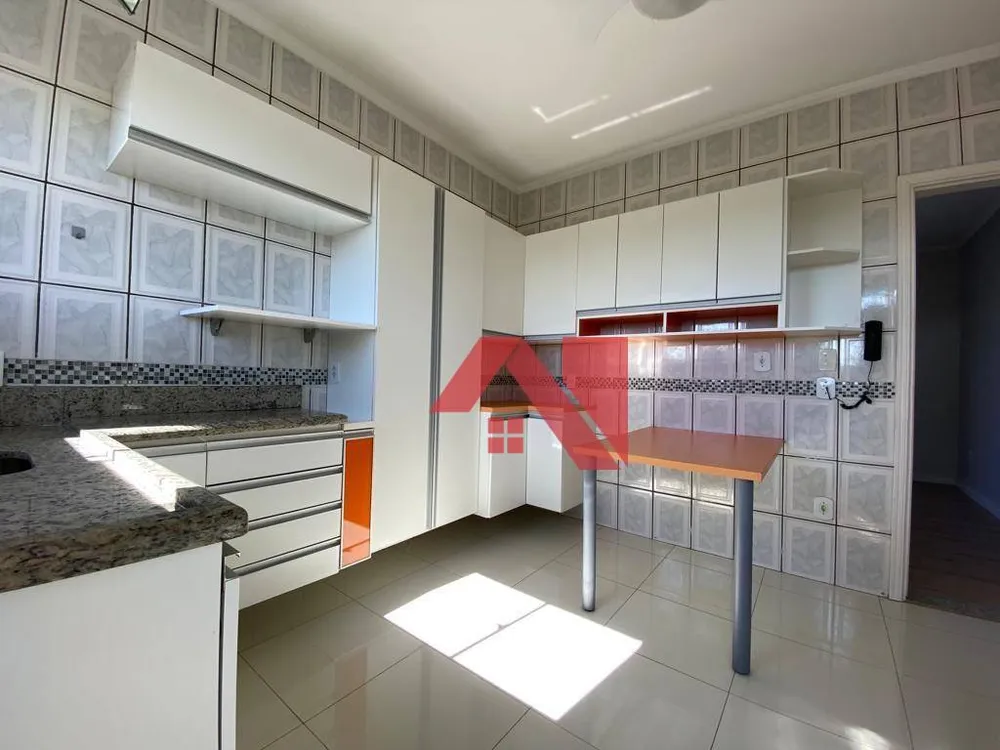 Apartamento, 3 quartos, 82 m² - Foto 12