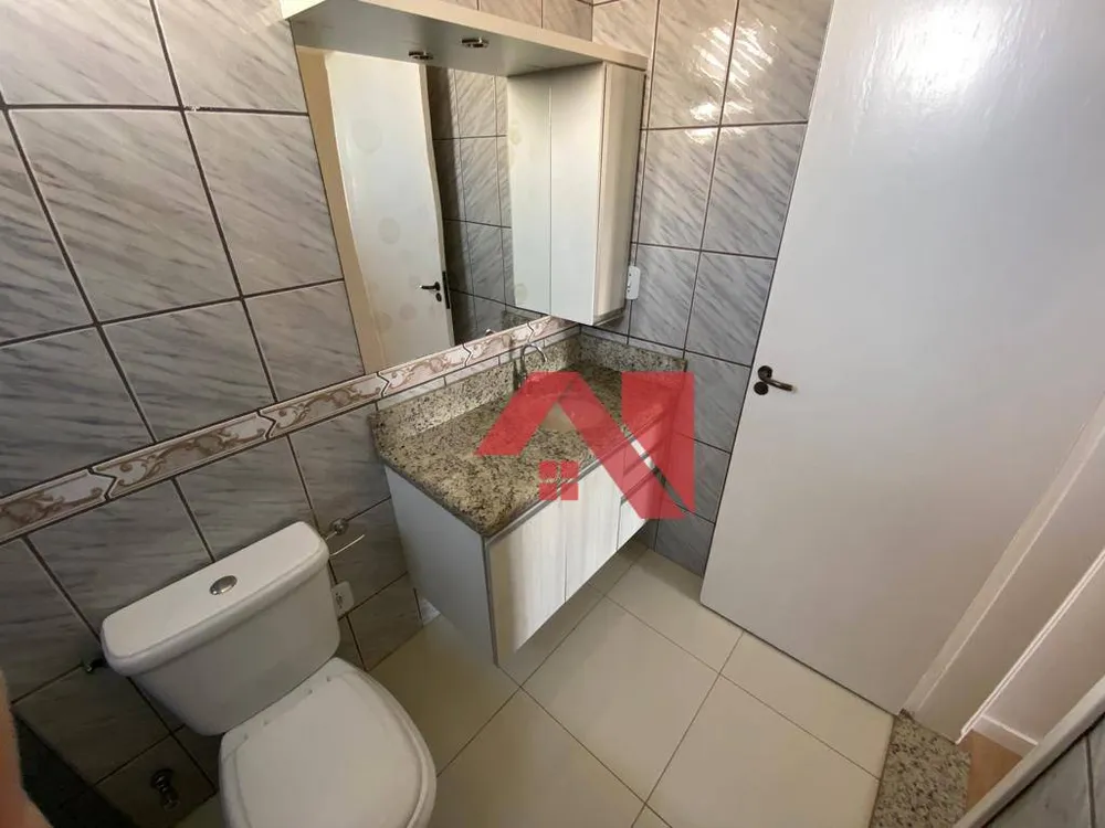 Apartamento, 3 quartos, 82 m² - Foto 10