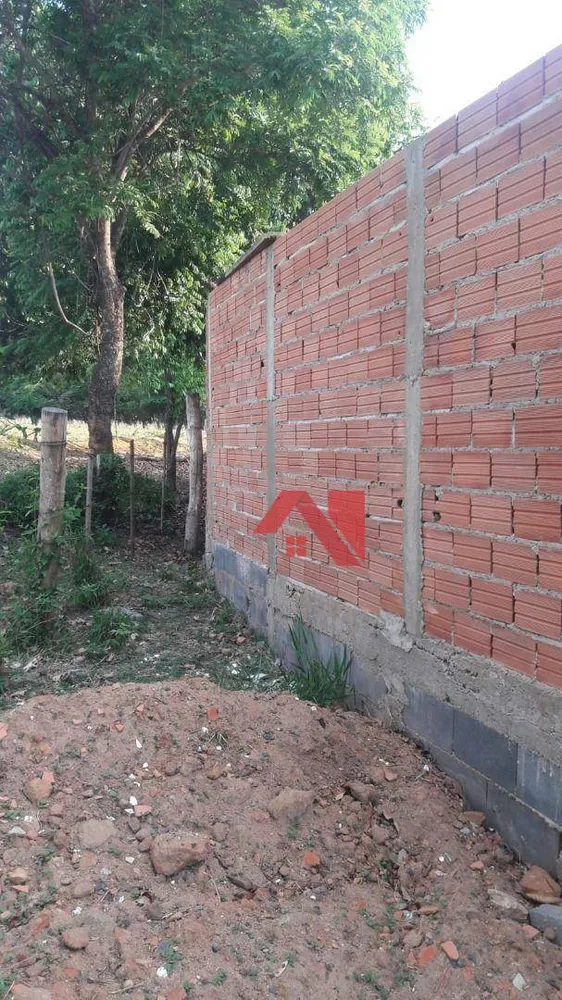 Terreno, 327 m² - Foto 6