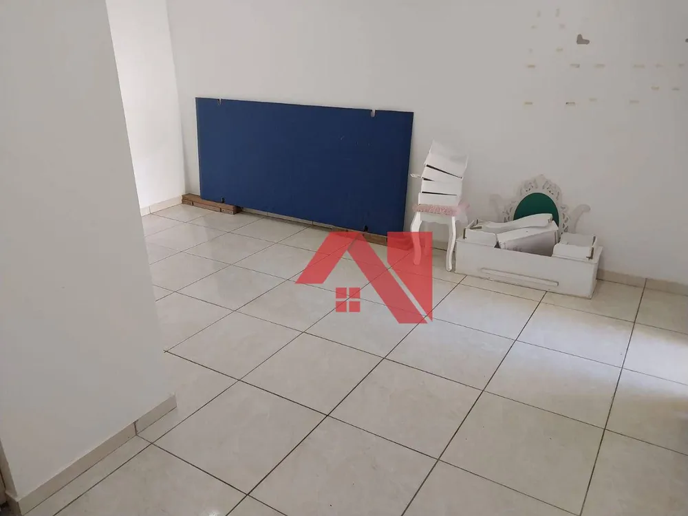 Casa, 3 quartos, 120 m² - Foto 14
