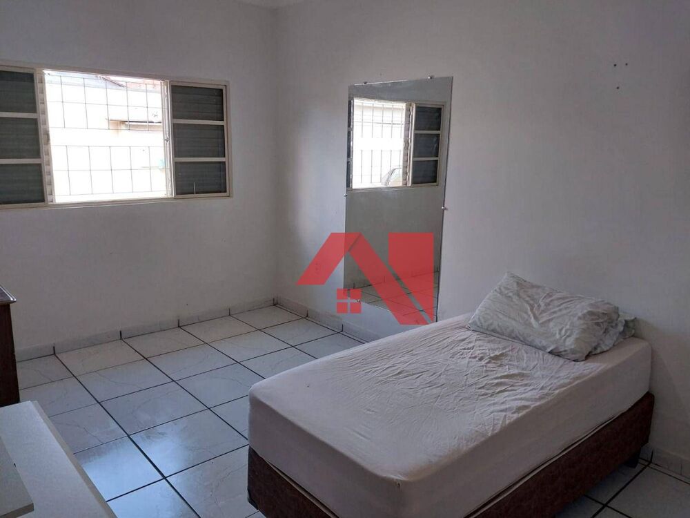 Casa, 3 quartos, 120 m² - Foto 5