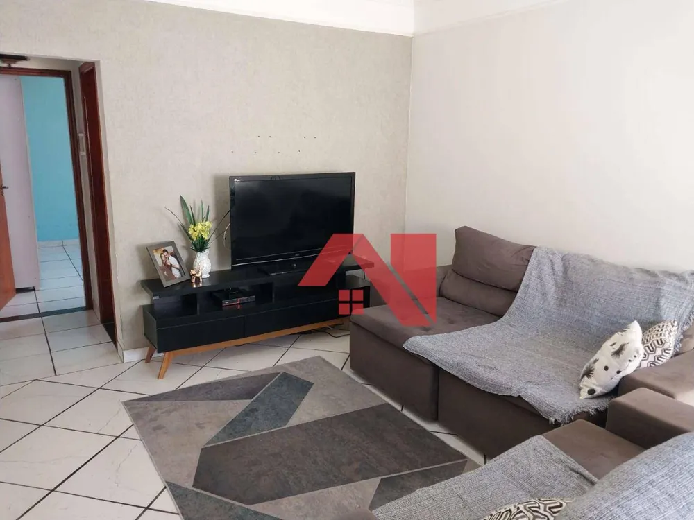Casa, 3 quartos, 120 m² - Foto 15