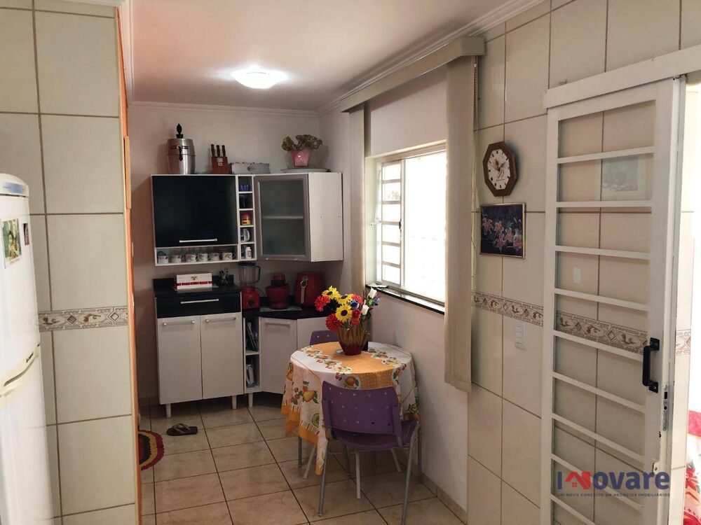 Casa, 3 quartos, 135 m² - Foto 10