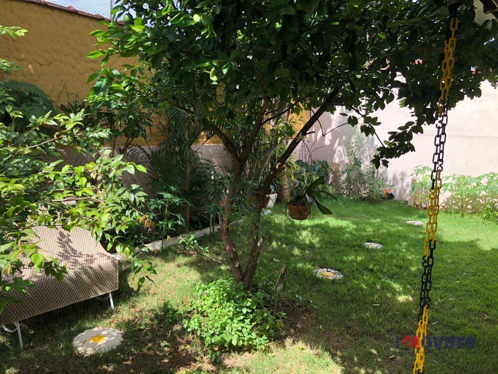 Casa, 3 quartos, 135 m² - Foto 5