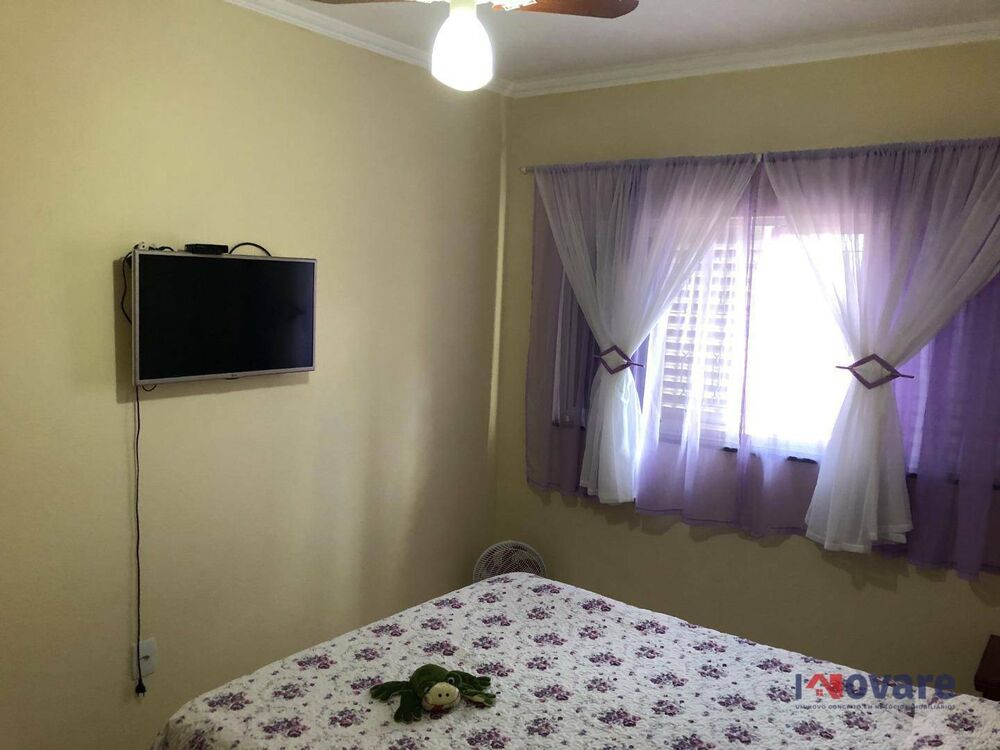 Casa, 3 quartos, 135 m² - Foto 7