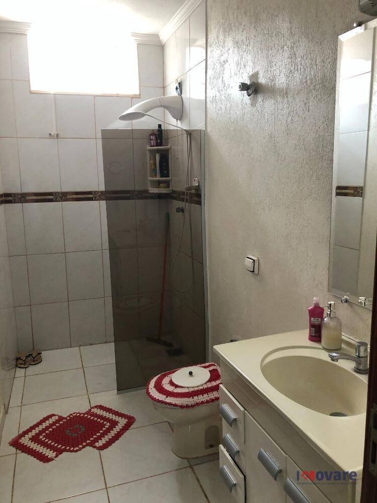 Casa, 3 quartos, 135 m² - Foto 3