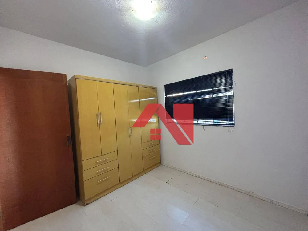 Casa, 3 quartos, 180 m² - Foto 15