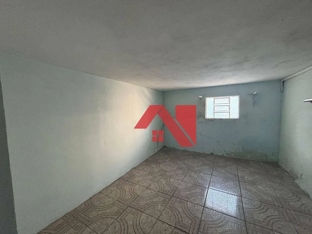 Casa, 3 quartos, 180 m² - Foto 2
