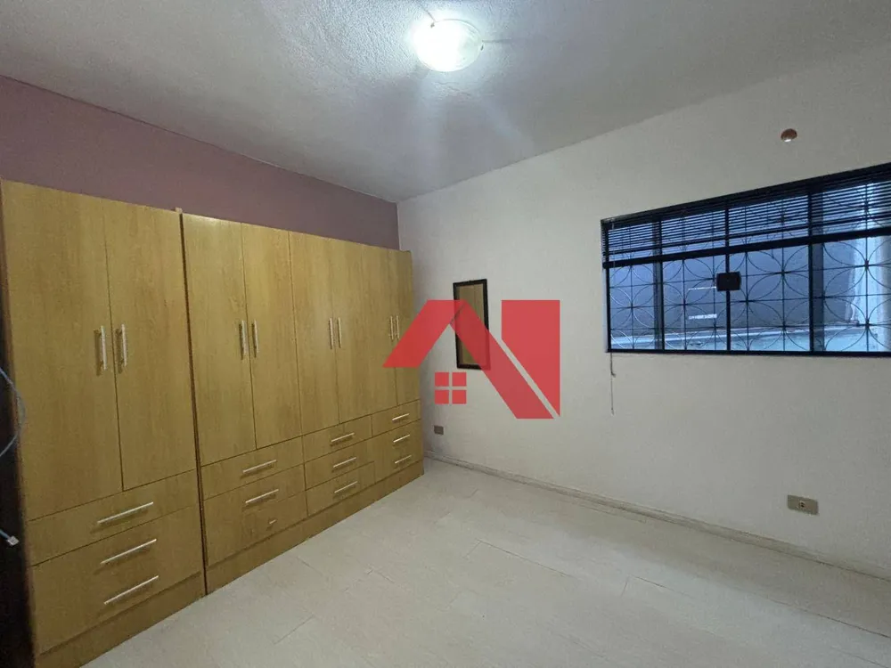 Casa, 3 quartos, 180 m² - Foto 4