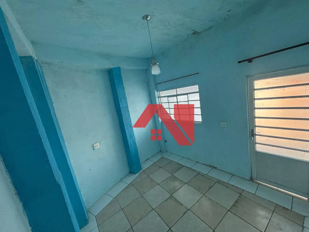 Casa, 3 quartos, 180 m² - Foto 8