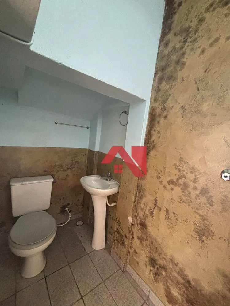 Casa, 3 quartos, 180 m² - Foto 13