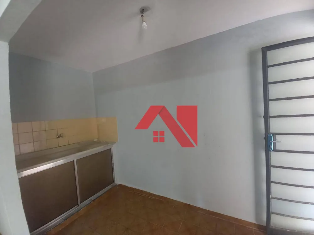 Casa, 2 quartos, 102 m² - Foto 11