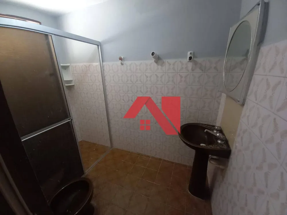 Casa, 2 quartos, 102 m² - Foto 4