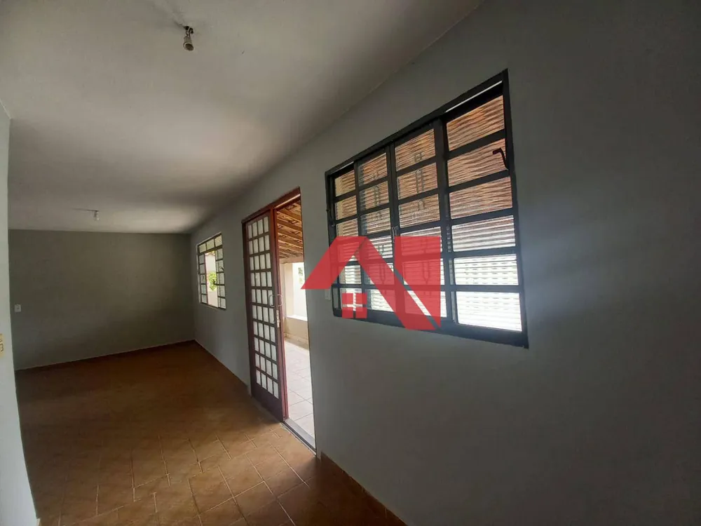Casa, 2 quartos, 102 m² - Foto 6