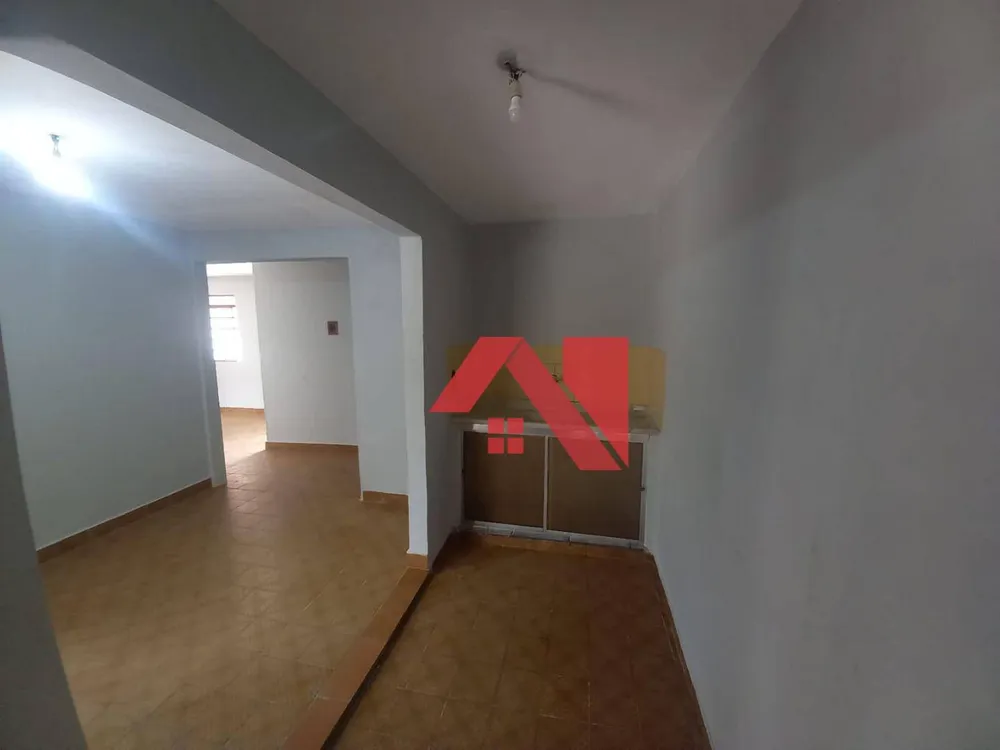 Casa, 2 quartos, 102 m² - Foto 7