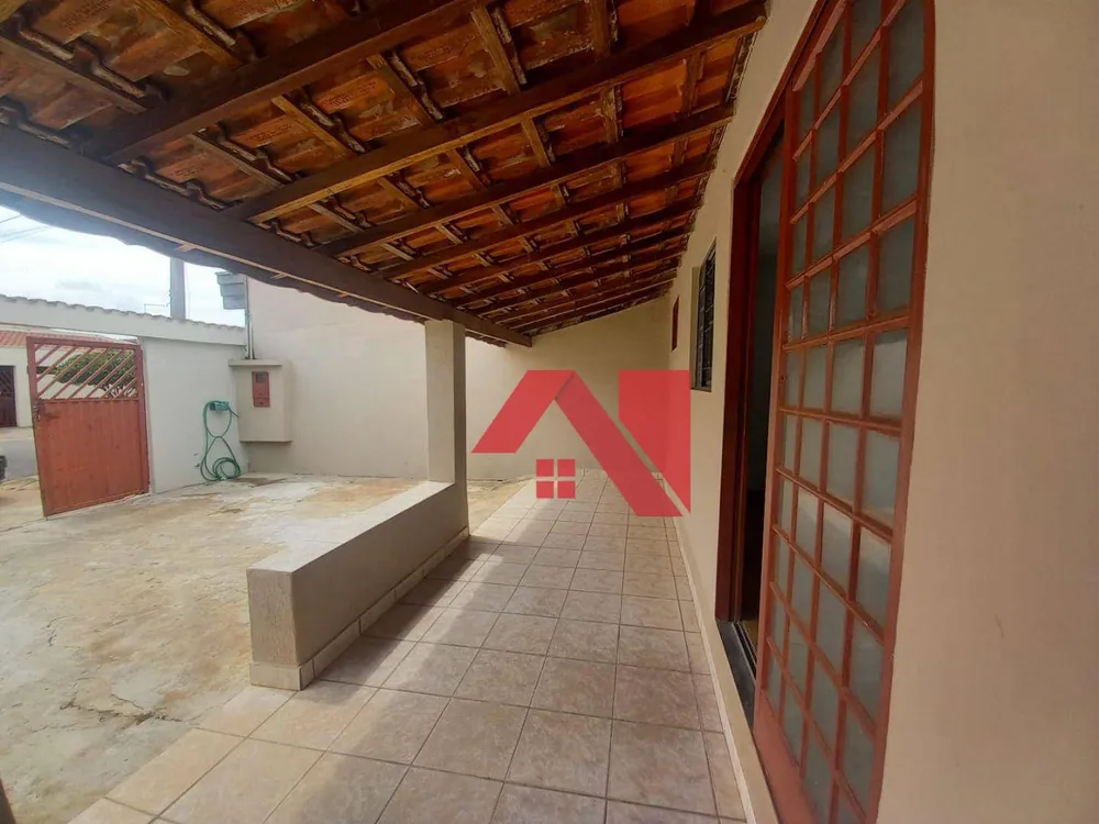 Casa, 2 quartos, 102 m² - Foto 9