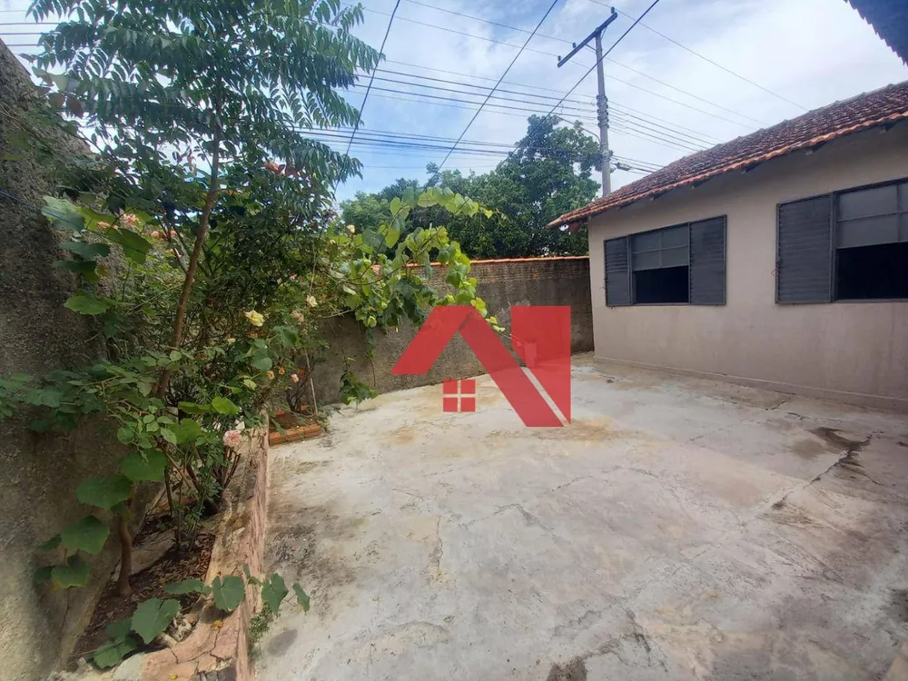 Casa, 2 quartos, 102 m² - Foto 10