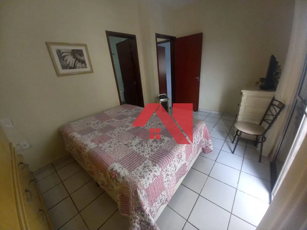 Apartamento, 3 quartos, 74 m² - Foto 9