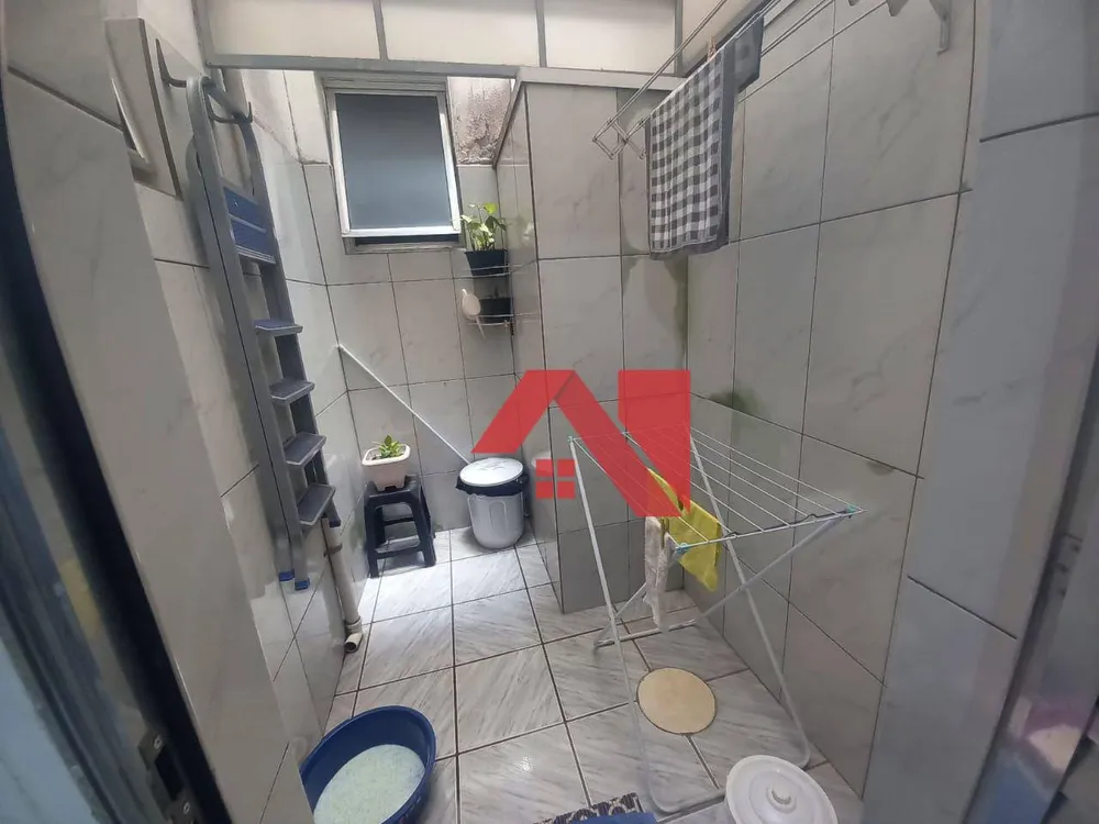 Apartamento, 3 quartos, 74 m² - Foto 10