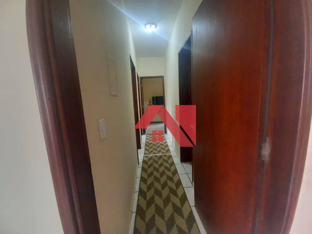 Apartamento, 3 quartos, 74 m² - Foto 11