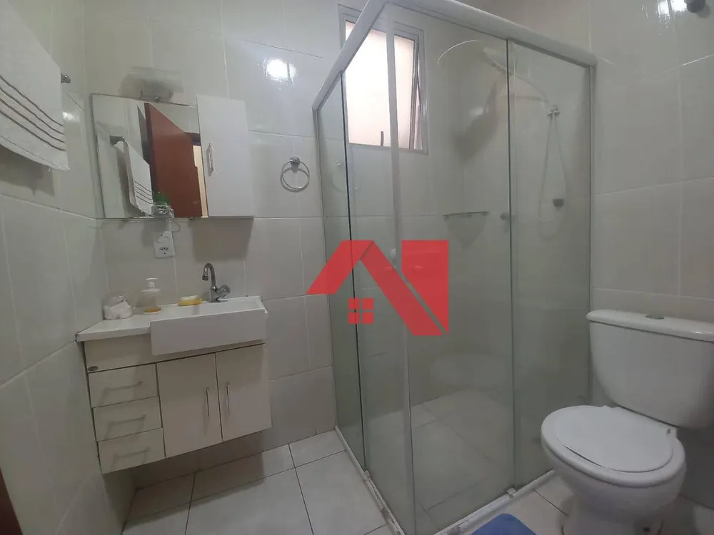 Apartamento, 3 quartos, 74 m² - Foto 7